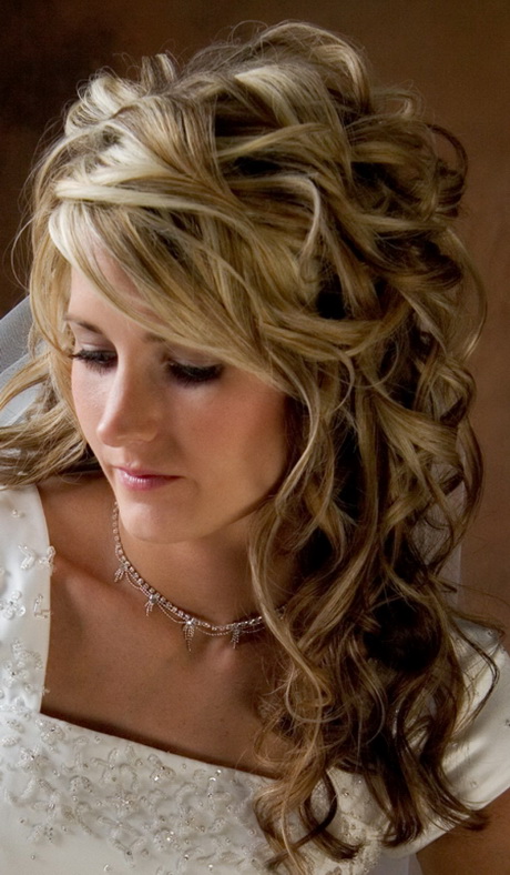 Curly wedding hairstyles for long hair curly-wedding-hairstyles-for-long-hair-17_16