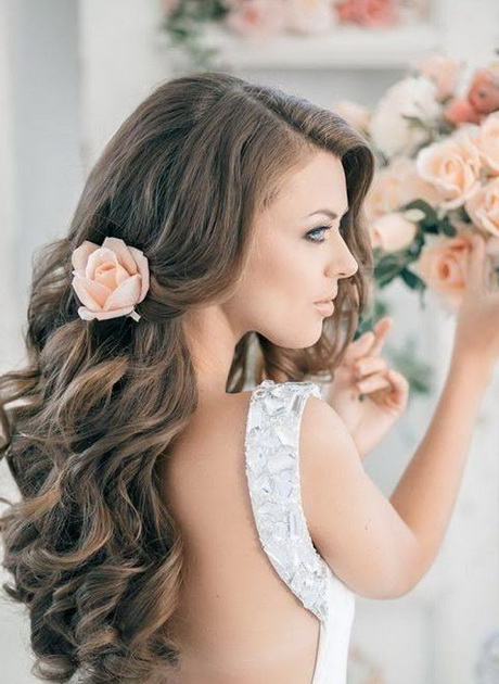 Curly wedding hairstyles for long hair curly-wedding-hairstyles-for-long-hair-17_7