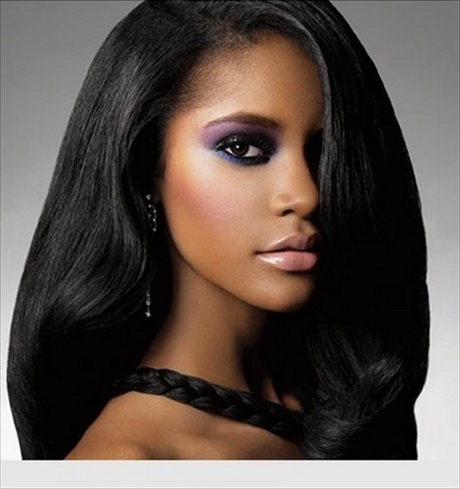 Cute black girl hairstyles cute-black-girl-hairstyles-26_14