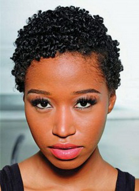 Cute black women hairstyles cute-black-women-hairstyles-99_5