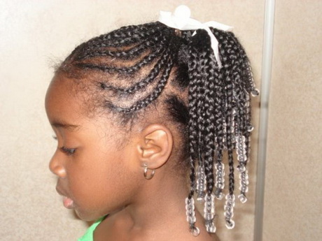 Cute braided hairstyles for black girls cute-braided-hairstyles-for-black-girls-36_10