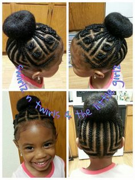 Cute braided hairstyles for black girls cute-braided-hairstyles-for-black-girls-36_3