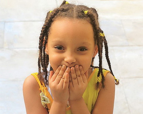 Cute braided hairstyles for black girls cute-braided-hairstyles-for-black-girls-36_5