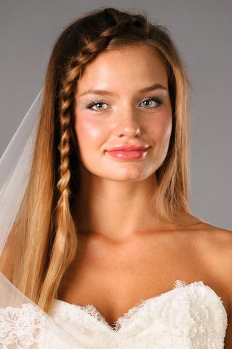 Cute braided hairstyles for short hair cute-braided-hairstyles-for-short-hair-05_2