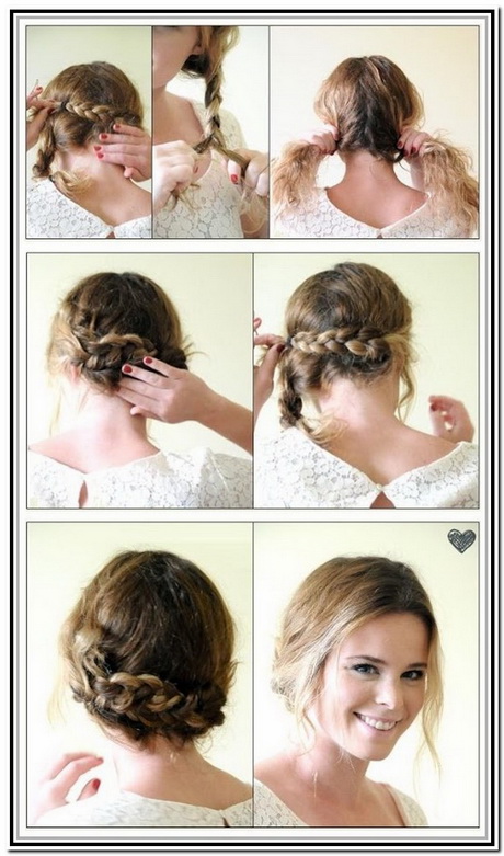 Cute braided hairstyles for short hair cute-braided-hairstyles-for-short-hair-05_3