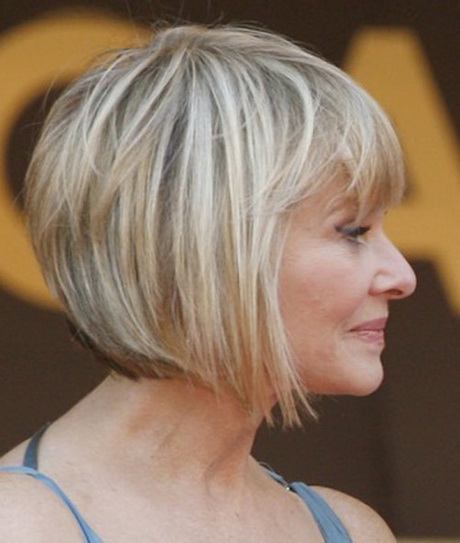 Cute haircuts for women over 50 cute-haircuts-for-women-over-50-51_3