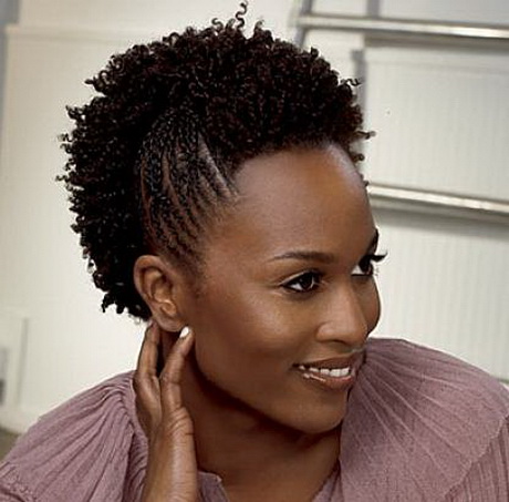 Cute hairstyles for black girls with short hair cute-hairstyles-for-black-girls-with-short-hair-23_3