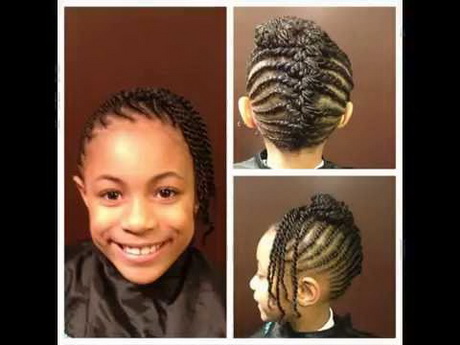 Cute hairstyles for black girls cute-hairstyles-for-black-girls-33_7