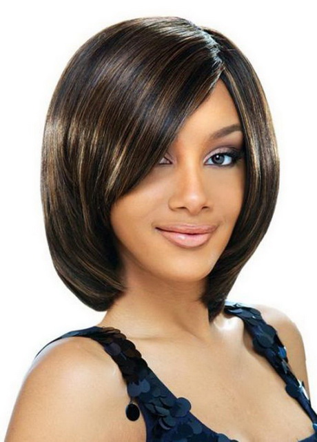 Cute hairstyles for black women cute-hairstyles-for-black-women-01_7