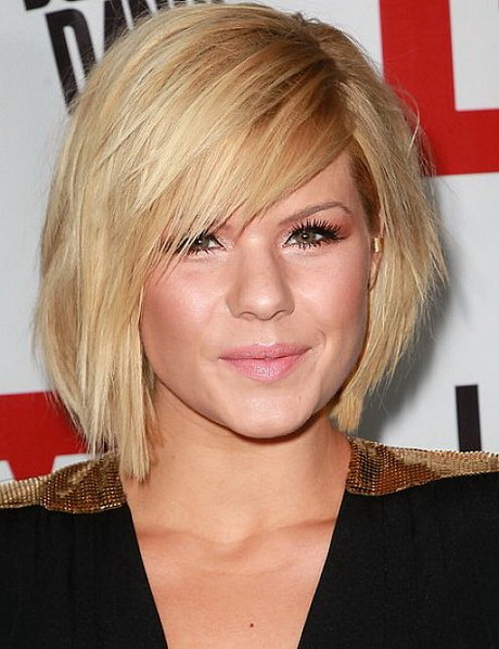 Cute hairstyles for girls with short hair cute-hairstyles-for-girls-with-short-hair-52_8