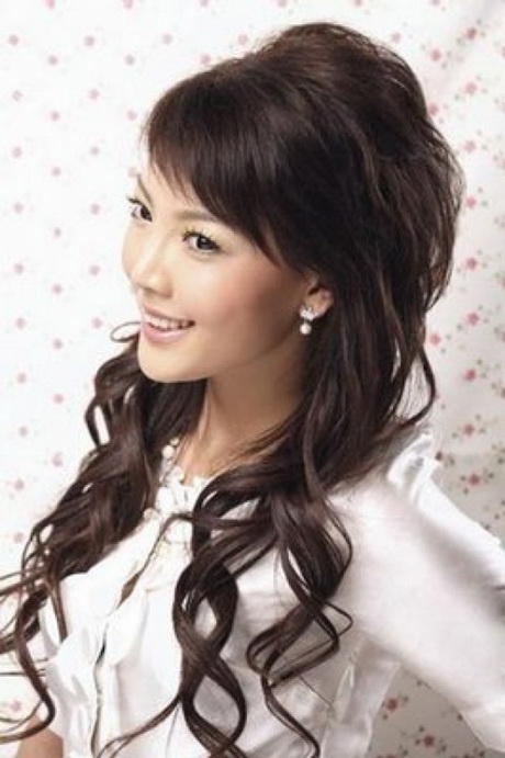 Cute hairstyles for long hair for prom cute-hairstyles-for-long-hair-for-prom-45