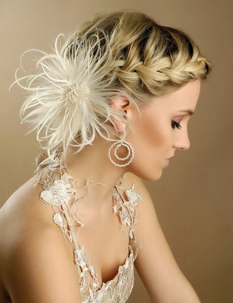 Cute hairstyles for long hair for prom cute-hairstyles-for-long-hair-for-prom-45_10