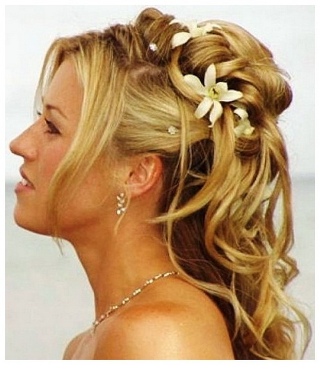 Cute hairstyles for long hair for prom cute-hairstyles-for-long-hair-for-prom-45_12
