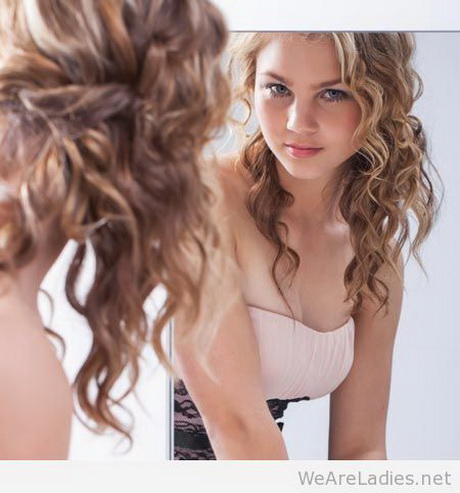 Cute hairstyles for long hair for prom cute-hairstyles-for-long-hair-for-prom-45_13