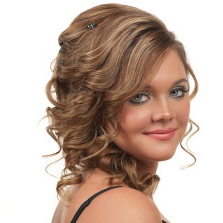 Cute hairstyles for long hair for prom cute-hairstyles-for-long-hair-for-prom-45_7