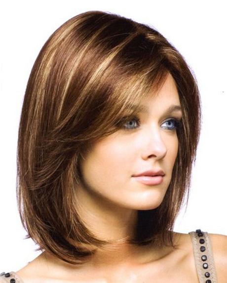 Cute hairstyles for medium short hair cute-hairstyles-for-medium-short-hair-43_6