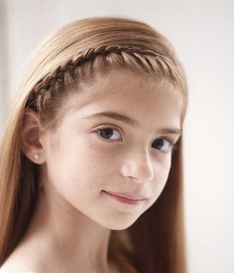 Cute hairstyles for short hair for girls cute-hairstyles-for-short-hair-for-girls-65_3