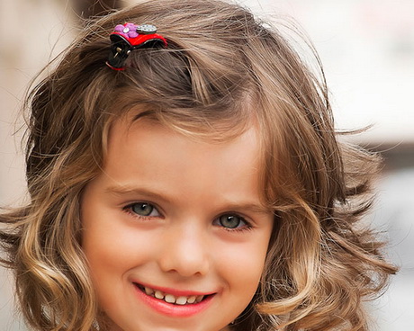 Cute hairstyles for short hair for kids cute-hairstyles-for-short-hair-for-kids-44_20