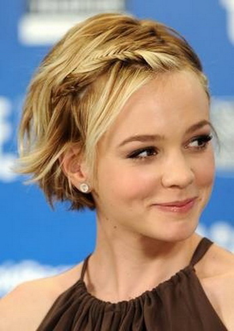Cute hairstyles for short hair for prom cute-hairstyles-for-short-hair-for-prom-03_5