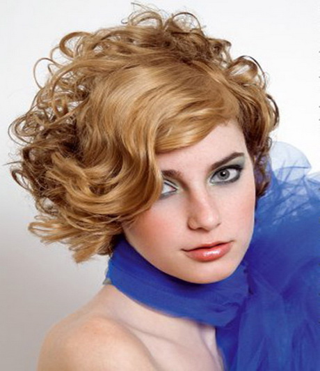 Cute hairstyles for short hair for prom cute-hairstyles-for-short-hair-for-prom-03_9
