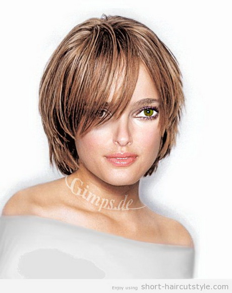 Cute hairstyles for short hair for teenage girls cute-hairstyles-for-short-hair-for-teenage-girls-82_20