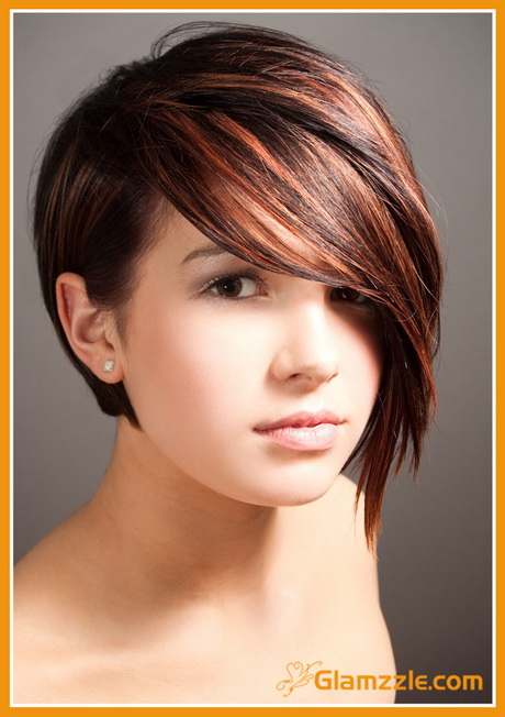 Cute hairstyles for short hair with bangs cute-hairstyles-for-short-hair-with-bangs-40_12
