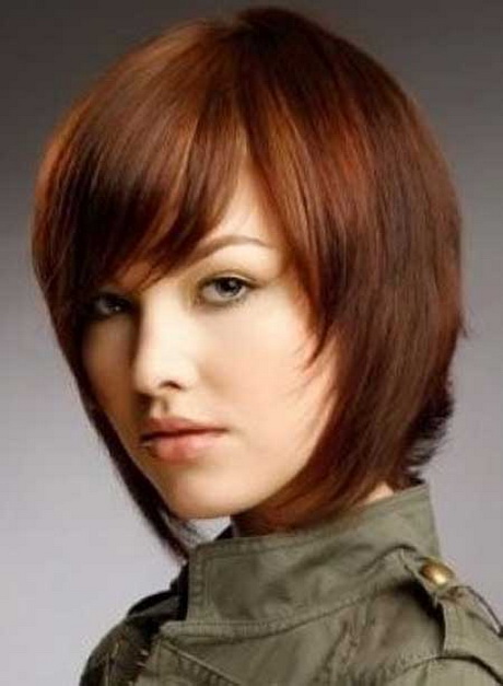 Cute hairstyles for short straight hair cute-hairstyles-for-short-straight-hair-16_20