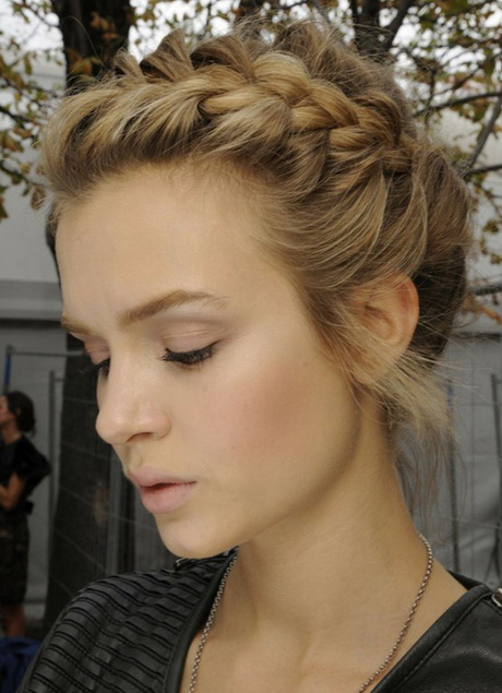Cute hairstyles with braids cute-hairstyles-with-braids-23_12