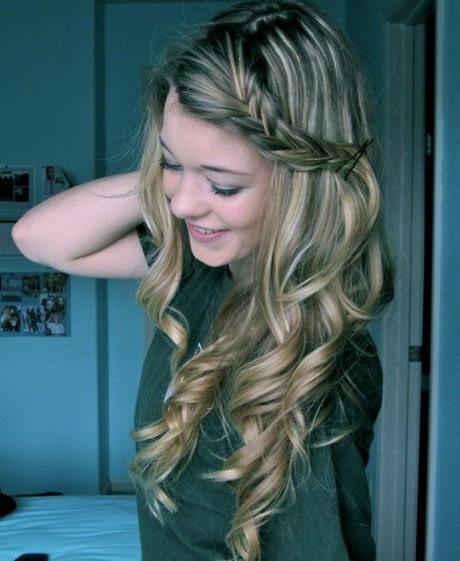 Cute long curly hairstyles cute-long-curly-hairstyles-42-12