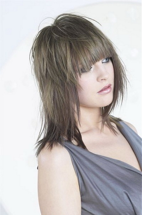 Cute medium hairstyles for teenage girls cute-medium-hairstyles-for-teenage-girls-17_8