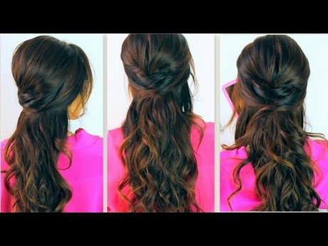 Cute party hairstyles for long hair cute-party-hairstyles-for-long-hair-45-2