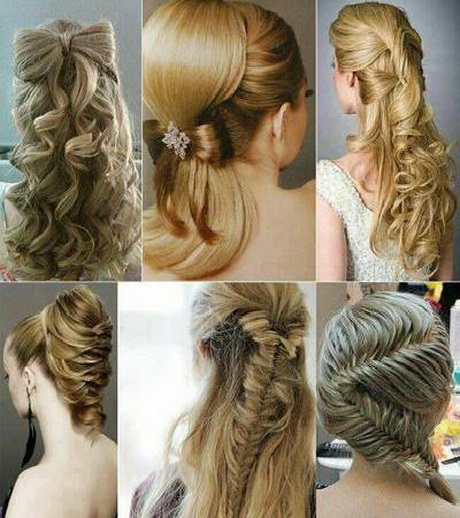 Cute party hairstyles for long hair cute-party-hairstyles-for-long-hair-45-6