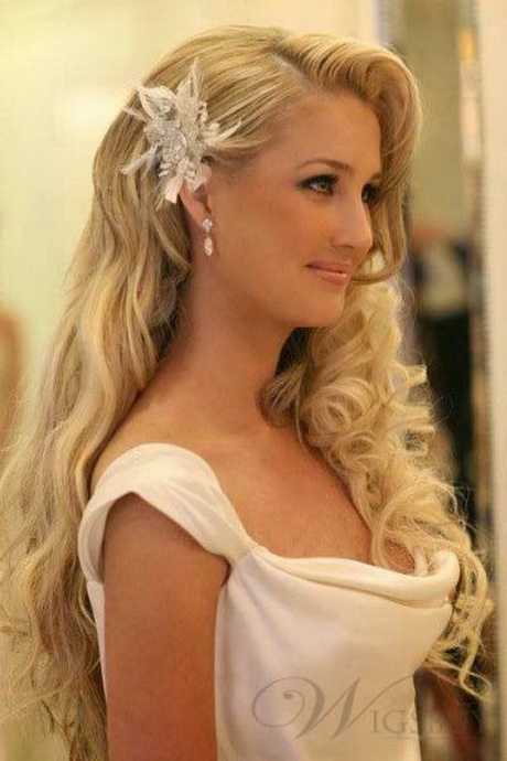 Cute party hairstyles for long hair cute-party-hairstyles-for-long-hair-45-9