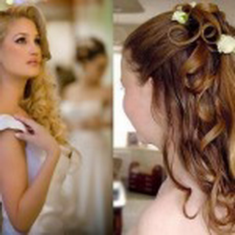 Cute party hairstyles for long hair cute-party-hairstyles-for-long-hair-45