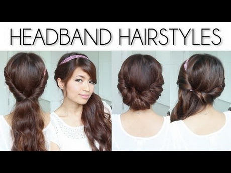 Cute ponytail hairstyles for short hair cute-ponytail-hairstyles-for-short-hair-66_12