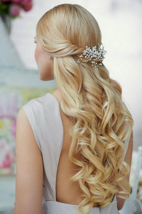 Cute prom hairstyles for long hair 2015 cute-prom-hairstyles-for-long-hair-2015-72_11