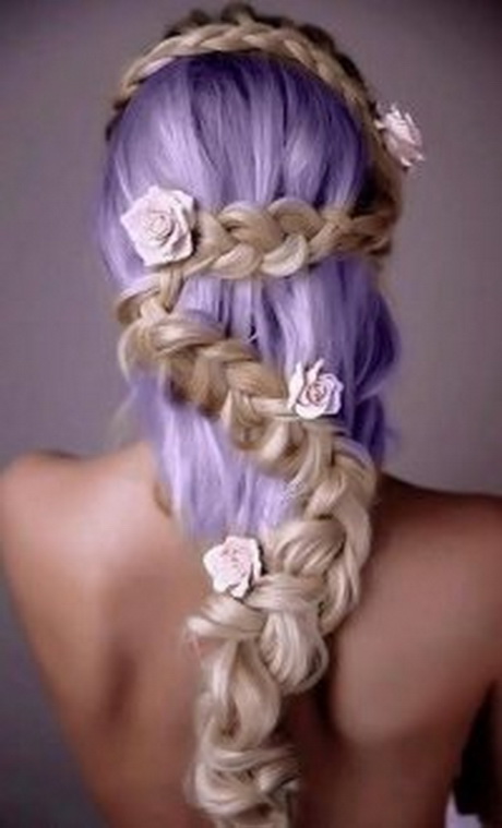 Cute prom hairstyles for long hair 2015 cute-prom-hairstyles-for-long-hair-2015-72_15