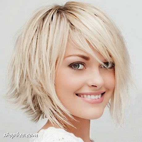 Cute short hairstyles for 2015 cute-short-hairstyles-for-2015-88_10