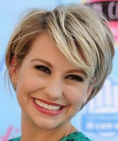 Cute short hairstyles for 2015 cute-short-hairstyles-for-2015-88_4