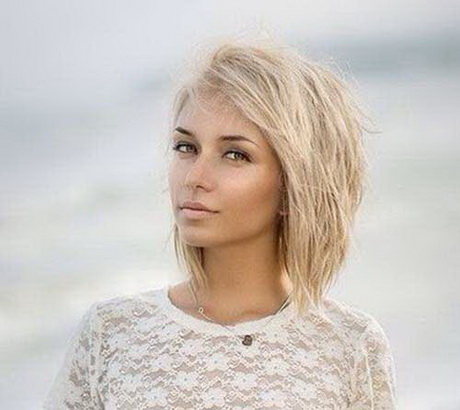Cute short hairstyles for 2015 cute-short-hairstyles-for-2015-88_9