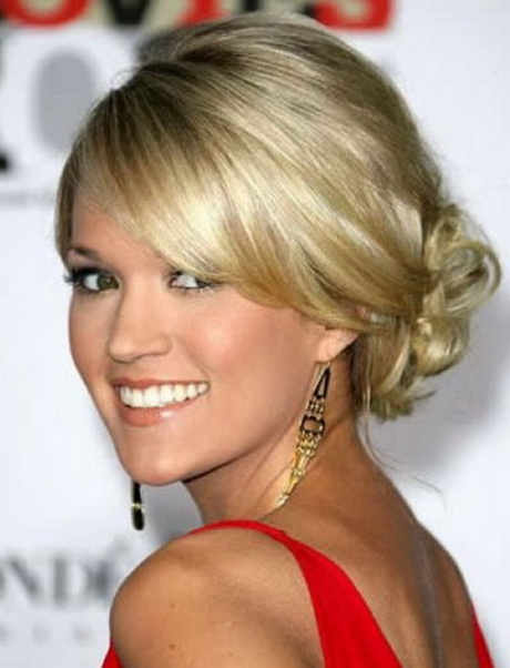 Cute short hairstyles for prom cute-short-hairstyles-for-prom-99-11