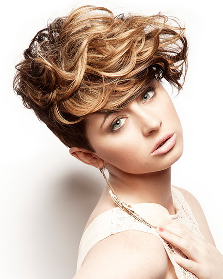 Cute short hairstyles for prom cute-short-hairstyles-for-prom-99-7