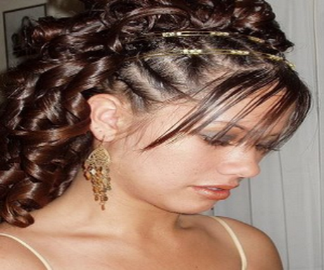 Cute short hairstyles for prom cute-short-hairstyles-for-prom-99
