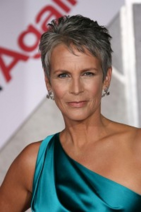 Cute short hairstyles for women over 50 cute-short-hairstyles-for-women-over-50-08_4