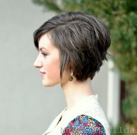 Cute short hairstyles women cute-short-hairstyles-women-94_17