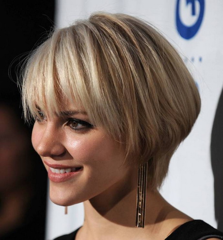 Cute ways to style short hair cute-ways-to-style-short-hair-06_7