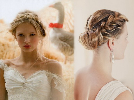 Cute wedding hairstyles for short hair cute-wedding-hairstyles-for-short-hair-03_15