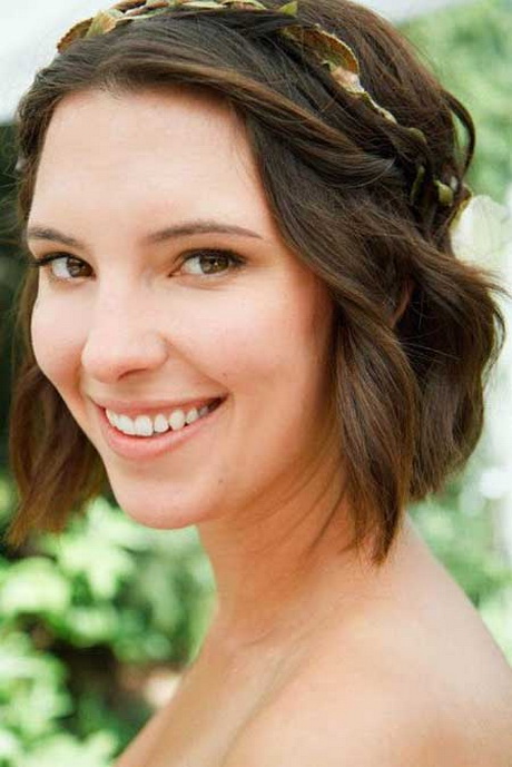 Cute wedding hairstyles for short hair cute-wedding-hairstyles-for-short-hair-03_5