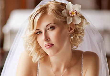 Cute wedding hairstyles for short hair cute-wedding-hairstyles-for-short-hair-03_7