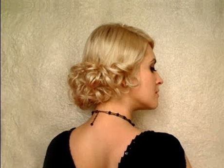 Cute wedding hairstyles for short hair cute-wedding-hairstyles-for-short-hair-03_8